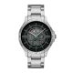 ARMANI EXCHANGE Ručni sat AX2459 - AX2459