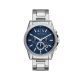 Armani Exchange sat AX2509 - EP2879365