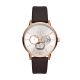 ARMANI EXCHANGE Ručni sat AX2756 - AX2756