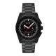 ARMANI EXCHANGE Sat AX2864 - AX2864