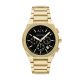ARMANI EXCHANGE Sat AX4180 - AX4180