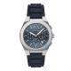 ARMANI EXCHANGE Sat AX4185 - AX4185