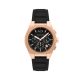 Armani Exchange sat AX4190 - AX4190
