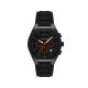 Armani Exchange sat AX4198 - AX4198