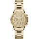 ARMANI EXCHANGE AX4327 - AX4327