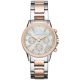 ARMANI EXCHANGE AX4331 - AX4331