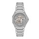 Armani Exchange sat AX4618 - AX4618