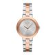 ARMANI EXCHANGE Ručni sat AX5172 - AX5172