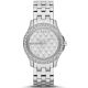 ARMANI EXCHANGE Ručni sat AX5215 - AX5215