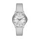 ARMANI EXCHANGE Ručni sat AX5270 - AX5270