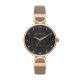 ARMANI EXCHANGE AX5329 - AX5329