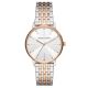 ARMANI EXCHANGE Ručni sat AX5580 - AX5580
