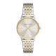 ARMANI EXCHANGE Ručni sat AX5595 ženski - AX5595