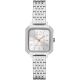 ARMANI EXCHANGE Ručni sat AX5724 ženski - AX5724