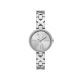 Armani Exchange sat AX5830 - AX5830