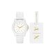 ARMANI EXCHANGE Ručni sat AX7126SET - AX7126