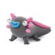 HEY CLAY Glina Exotic Pets - 15 cans - 26068-1-1-1