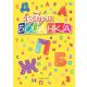 Azbuka: bojanka - 9788681084199