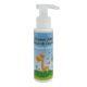 AZETA BIO Organska intimna kupka za bebe i decu 100ml - AB092