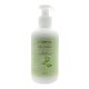 AZETA BIO Organski regenerator za kosu za decu i odrasle Aloe Vera 200ml - AB115