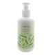 AZETA BIO Organski šampon za decu i odrasle Aloe Vera 200ml - AB114