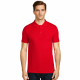 Mafimi Majica polo azzuro II crvena - EP2949272