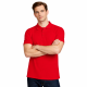 Mafimi Majica polo azzuro II crvena - EP2949272
