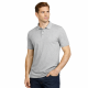 Mafimi Majica polo azzuro II pepeljasta - EP2949287