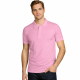 Mafimi Majica polo azzuro II roze - EP2949269