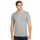 Mafimi Majica polo azzuro II siva - EP2949290