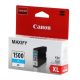 CANON PGI 1500XL Cyan - 9193B001AA