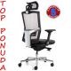 MB Stolice -Ergonomska radna stolica B 295 G - B295G