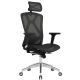 MB Stolice - Ergonomska radna stolica B 32 G MASH - B32 GMASH