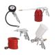 EINHELL Set dodataka za kompresor 5/1 - EP2835711