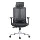 MB Stolice -Ergonomska radna stolica B-36 G - B-36G