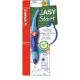 STABILO Penkalo Easy Original, plavi, za desnoruke - MCB-46843-5