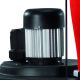 EINHELL Industrijski usisivač TE-VE 550/1 A - EP2836170