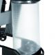 EINHELL Industrijski usisivač TE-VE 550/1 A - EP2836170
