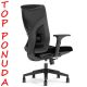 MB Stolice - Ergonomska Radna stolica B-700 - B700