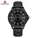 NAVIFORCE 9248L Muški sat, Crni - NF9248L CRNI