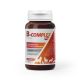 INTERAGRAR B-Complex plus 60 tableta - 8606103265708