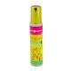 Farmcompany  PARFEM ŠUMSKI MIRIS  100 ml B-COS221 - EP2898199