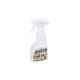Farmcompany  Sprej za uklanjanje mirisa i urina 500 ml B-COS279 - EP3192409