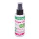 Farmcompany SPREJ ZA HIGIJENU ŠAPA 100ml - EP2988371
