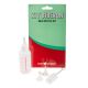 Farmcompany BEBI SET - EP2988380