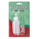 Farmcompany BEBI SET - EP2988380