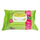 Farmcompany vlažne maramice za pse sa ALOE VERA - EP2988384