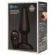 b-Vibe Rimming XL - 54044790000