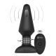 b-Vibe Rimming XL - 54044790000