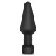 b-Vibe Rimming XL - 54044790000